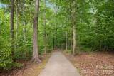 4043 Perth Road - Photo 48