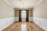 4043 Perth Road - Photo 8