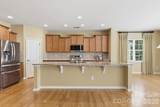 4043 Perth Road - Photo 9