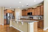 4043 Perth Road - Photo 10