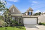 3024 Findley Road - Photo 1