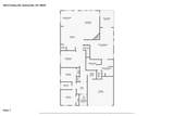 3024 Findley Road - Photo 2