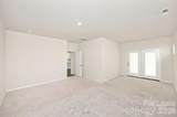 3024 Findley Road - Photo 11