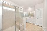 3024 Findley Road - Photo 12