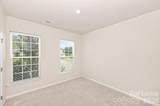3024 Findley Road - Photo 13