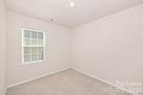 3024 Findley Road - Photo 14