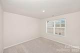 3024 Findley Road - Photo 15