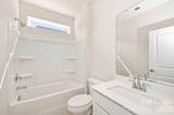 3024 Findley Road - Photo 16