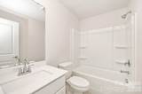 3024 Findley Road - Photo 17