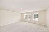 3024 Findley Road - Photo 18