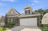3024 Findley Road - Photo 19