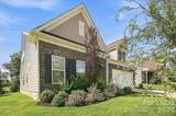 3024 Findley Road - Photo 20