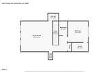 3024 Findley Road - Photo 3