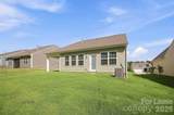 3024 Findley Road - Photo 21