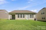 3024 Findley Road - Photo 22