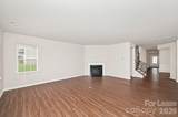 3024 Findley Road - Photo 5