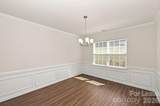 3024 Findley Road - Photo 6