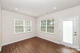 3024 Findley Road - Photo 7