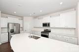 3024 Findley Road - Photo 8