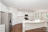 3024 Findley Road - Photo 9