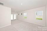 3024 Findley Road - Photo 10