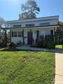 101.5 Mcentire Avenue - Photo 1