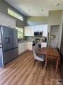 101.5 Mcentire Avenue - Photo 2