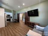 101.5 Mcentire Avenue - Photo 3