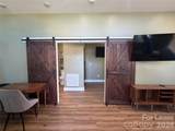101.5 Mcentire Avenue - Photo 4