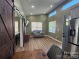 101.5 Mcentire Avenue - Photo 5