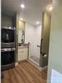101.5 Mcentire Avenue - Photo 6