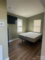 101.5 Mcentire Avenue - Photo 7