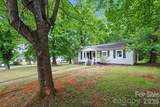 802 Stowe Drive - Photo 2