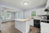 802 Stowe Drive - Photo 11