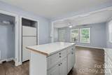 802 Stowe Drive - Photo 12