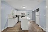 802 Stowe Drive - Photo 13