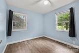 802 Stowe Drive - Photo 14