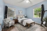 802 Stowe Drive - Photo 15