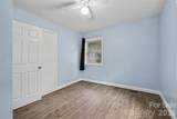 802 Stowe Drive - Photo 16