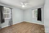 802 Stowe Drive - Photo 17
