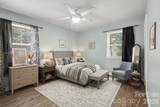 802 Stowe Drive - Photo 18