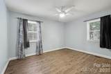 802 Stowe Drive - Photo 19