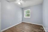 802 Stowe Drive - Photo 20