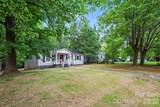802 Stowe Drive - Photo 3