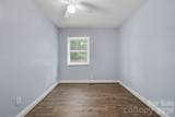 802 Stowe Drive - Photo 21