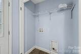 802 Stowe Drive - Photo 22