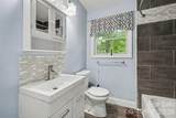 802 Stowe Drive - Photo 23