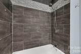 802 Stowe Drive - Photo 24