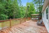 802 Stowe Drive - Photo 25