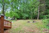 802 Stowe Drive - Photo 26